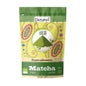 Drasanvi Matcha Ceremonial Bio 70g