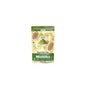 Drasanvi Matcha Ceremonial Bio 70g