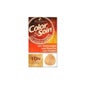 Les 3 Chenes Color/Soin Blond Platine 10N