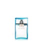 Versace Eau Fraiche Eau De Toilette Man 50ml Vaporizador PUIG LAVANDA,