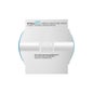 La Roche-Posay Hyalu B5 Suractivated Cream Refill 50ml