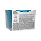 La Roche-Posay Hyalu B5 Suractivated Cream Refill 50ml