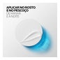 La Roche-Posay Hyalu B5 Suractivated Cream Refill 50ml