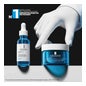 La Roche-Posay Hyalu B5 Suractivated Cream Refill 50ml