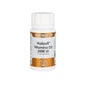 Holovit Vitamina D3 2