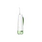 Oclean Irrigador Bucal W10 1ud