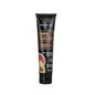 Thader Pharma Polif-Ura Creme de Mãos Toranja Abacate 100 ml