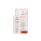 Evenswiss Edelweis Cleanser 100ml