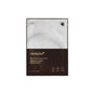 Medicube Deep Peptide Radiance Máscara Facial 27 ml