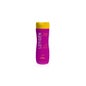 Shampoo anti-cabelo Lotigen 250ml