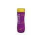Shampoo anti-cabelo Lotigen 250ml