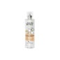 Nature & Senteurs de Provence Eau de Cologne Amêndoa Doce 100ml
