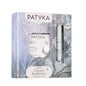 Patyka Coffret The Expert Youth Ritual Age Specific Intensive