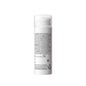 La Roche-Posay Anthelios Oil Correct 50ml