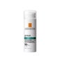 La Roche-Posay Anthelios Oil Correct 50ml