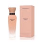 Adolfo Dominguez Terracota Perfume Musk 60ml