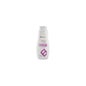 Farline Sensible Shampoo 500 Ml