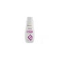 Farline Sensible Shampoo 500 Ml