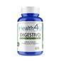 H4U Digestivo 30 Cápsulas vegetais de 515 mg