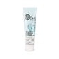 Lab Biome Hydration Micellar Cleansing Gel 140ml