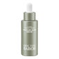 Doctor Babor Microbiomic Sérum Hidratante Iluminador 30 ml