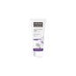 Cattier Gel Exfoliante Facial 75ml