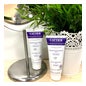 Cattier Gel Exfoliante Facial 75ml