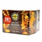 Black Bee Vitalidad 2ª Unidad 50% Black Bee,