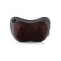 Medivon Pillow Travel Almofada Massageador Portátil 1 Unidade