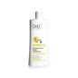 OHO Gel nutritivo e champô OHO 500ml