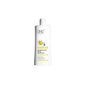 OHO Gel nutritivo e champô OHO 500ml