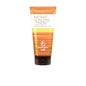 Australian Gold Instant Sunless Loción Autobronceadora Med 177ml