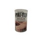 Batido de Chocolate Spiru-Tein Spiru-Tein Plus da Nature 476g