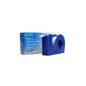 Fita microporosa de Alvita com dispensador 5mx1.5cm 1ud