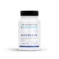 Lescuyer Rhodiola 300 60comp