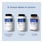 Lescuyer Rhodiola 300 60comp