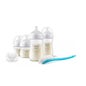 Philips Avent Set Natural Response SCD838/11