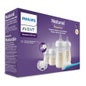 Philips Avent Set Natural Response SCD838/11