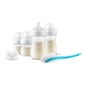 Philips Avent Set Natural Response SCD838/11