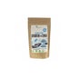 Valebio Chia Seed Organic 200G