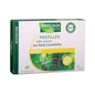 Phytosun Aroms Lemon Sugar Free Pellets Box of 24