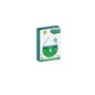 Phytosun Aroms Lemon Sugar Free Pellets Box of 24
