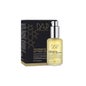 Soro Tensor Intensivo Dap 30 Ml