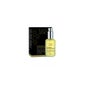 Soro Tensor Intensivo Dap 30 Ml