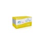 Amd Extra Sem Asas 12 Pcs