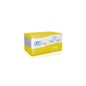 Amd Extra Sem Asas 12 Pcs