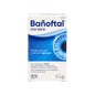 Banho de Olhos Multidose 0,4% 10ml