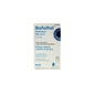 Banho de Olhos Multidose 0,4% 10ml