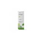 Saro (mandravasarotra) Bio 10ml Óleo Essencial