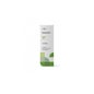 Saro (mandravasarotra) Bio 10ml Óleo Essencial